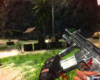 Imagen 30 de White Gold: War in Paradise para Xbox 360