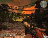Imagen 38 de White Gold: War in Paradise para Xbox 360