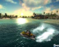 Imagen 34 de White Gold: War in Paradise para Xbox 360