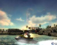 Imagen 33 de White Gold: War in Paradise para Xbox 360