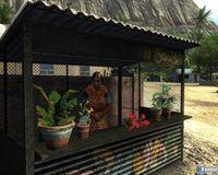 Imagen 31 de White Gold: War in Paradise para Xbox 360