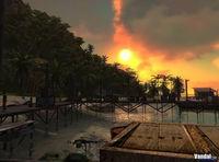 Imagen 25 de White Gold: War in Paradise para Xbox 360