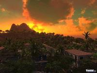 Imagen 24 de White Gold: War in Paradise para Xbox 360