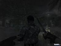 Imagen 23 de White Gold: War in Paradise para Xbox 360