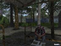 Imagen 22 de White Gold: War in Paradise para Xbox 360