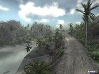 Imagen 21 de White Gold: War in Paradise para Xbox 360