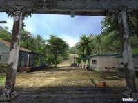 Imagen 20 de White Gold: War in Paradise para Xbox 360