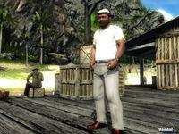 Imagen 19 de White Gold: War in Paradise para Xbox 360