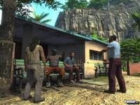 Imagen 18 de White Gold: War in Paradise para Xbox 360