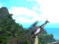 Imagen 17 de White Gold: War in Paradise para Xbox 360