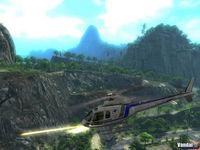 Imagen 16 de White Gold: War in Paradise para Xbox 360