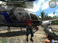 Imagen 29 de White Gold: War in Paradise para Xbox 360