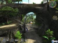 Imagen 28 de White Gold: War in Paradise para Xbox 360