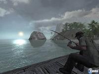 Imagen 27 de White Gold: War in Paradise para Xbox 360
