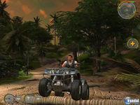 Imagen 26 de White Gold: War in Paradise para Xbox 360