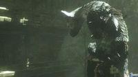 Nuevas im�genes de The Last Guardian