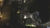 E3: Primeras im�genes de The Last Guardian