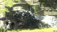 E3: Primeras im�genes de The Last Guardian