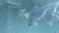 E3: Primeras im�genes de The Last Guardian