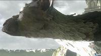 E3: Primeras im�genes de The Last Guardian