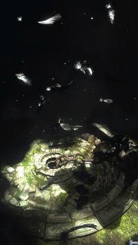 TGS: Nuevas im�genes y v�deo de The Last Guardian