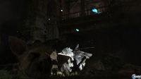 TGS: Nuevas im�genes y v�deo de The Last Guardian