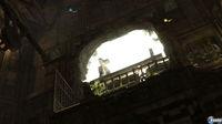 TGS: Nuevas im�genes y v�deo de The Last Guardian
