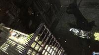 TGS: Nuevas im�genes y v�deo de The Last Guardian