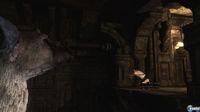 TGS: Nuevas im�genes y v�deo de The Last Guardian