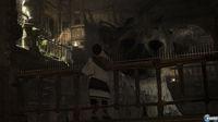 TGS: Nuevas im�genes y v�deo de The Last Guardian