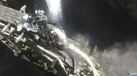 TGS: Nuevas im�genes y v�deo de The Last Guardian