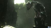 TGS: Nuevas im�genes y v�deo de The Last Guardian