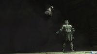 TGS: Nuevas im�genes y v�deo de The Last Guardian