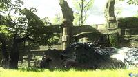 TGS: Nuevas im�genes y v�deo de The Last Guardian