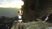 TGS: Nuevas im�genes y v�deo de The Last Guardian