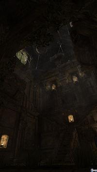 TGS: Nuevas im�genes y v�deo de The Last Guardian
