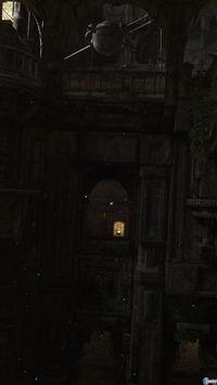 TGS: Nuevas im�genes y v�deo de The Last Guardian