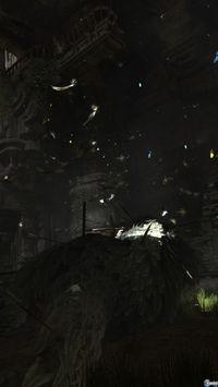 TGS: Nuevas im�genes y v�deo de The Last Guardian
