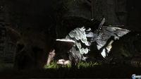 TGS: Nuevas im�genes y v�deo de The Last Guardian