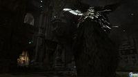 TGS: Nuevas im�genes y v�deo de The Last Guardian