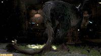 TGS: Nuevas im�genes de The Last Guardian