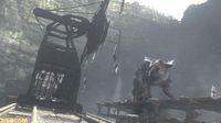 TGS: Nuevas im�genes de The Last Guardian