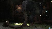 TGS: Nuevas im�genes y tr�iler de The Last Guardian