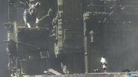 TGS: Nuevas im�genes y tr�iler de The Last Guardian