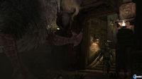 TGS: Nuevas im�genes y tr�iler de The Last Guardian