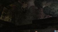 TGS: Nuevas im�genes y tr�iler de The Last Guardian