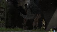 TGS: Nuevas im�genes y tr�iler de The Last Guardian
