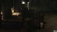 TGS: Nuevas im�genes y tr�iler de The Last Guardian