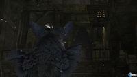 TGS: Nuevas im�genes y tr�iler de The Last Guardian