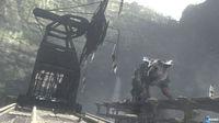 TGS: Nuevas im�genes y tr�iler de The Last Guardian